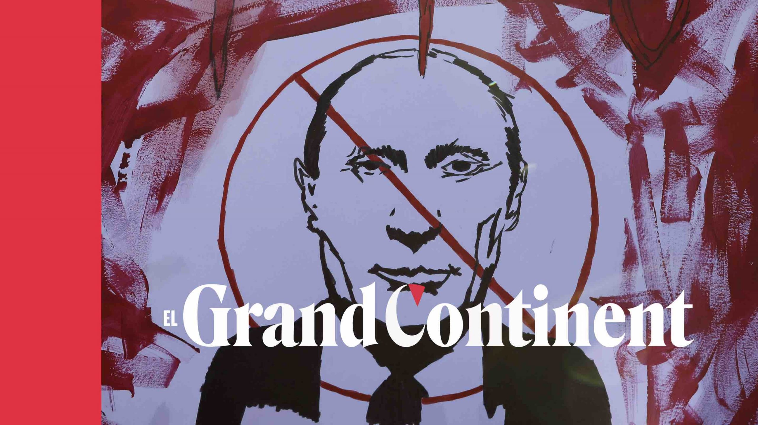 legrandcontinent.eu