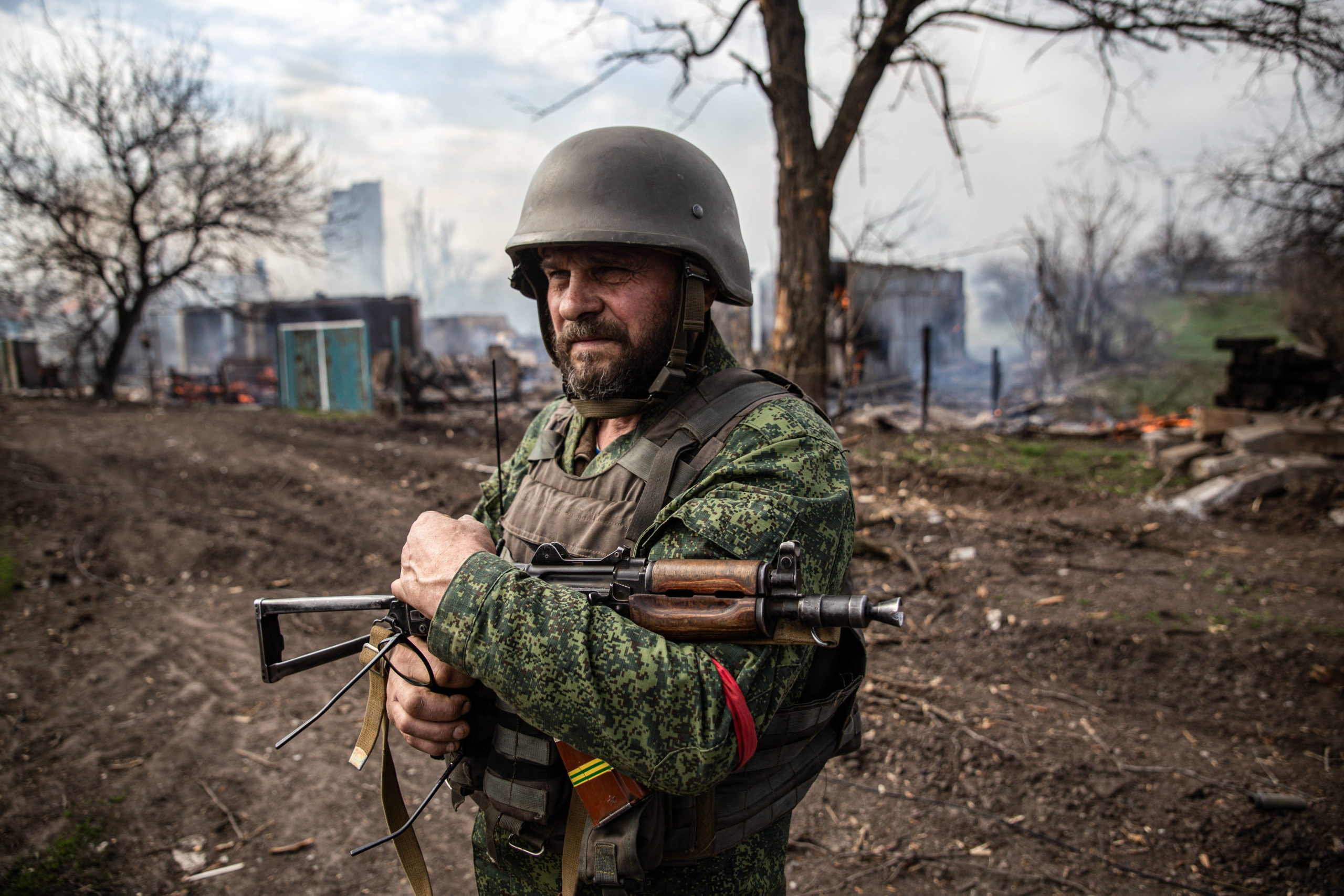 Yalangoch ayol ogir atletikachilar