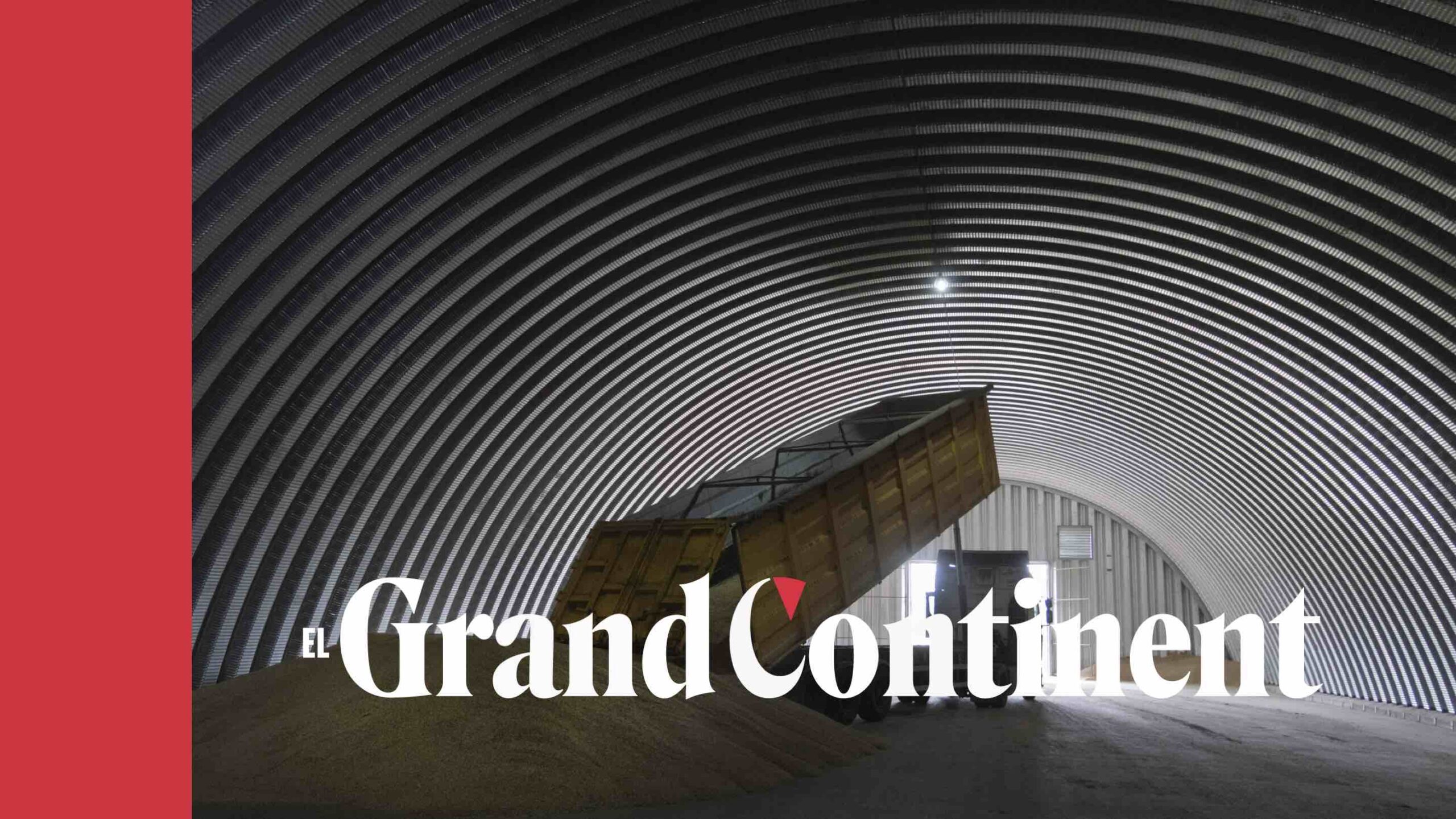 Think Tank reports on Russia's war of aggression against Ukraine - Consilium, image size:2560x1440