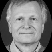 Dani Rodrik