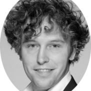 Sander Tordoir