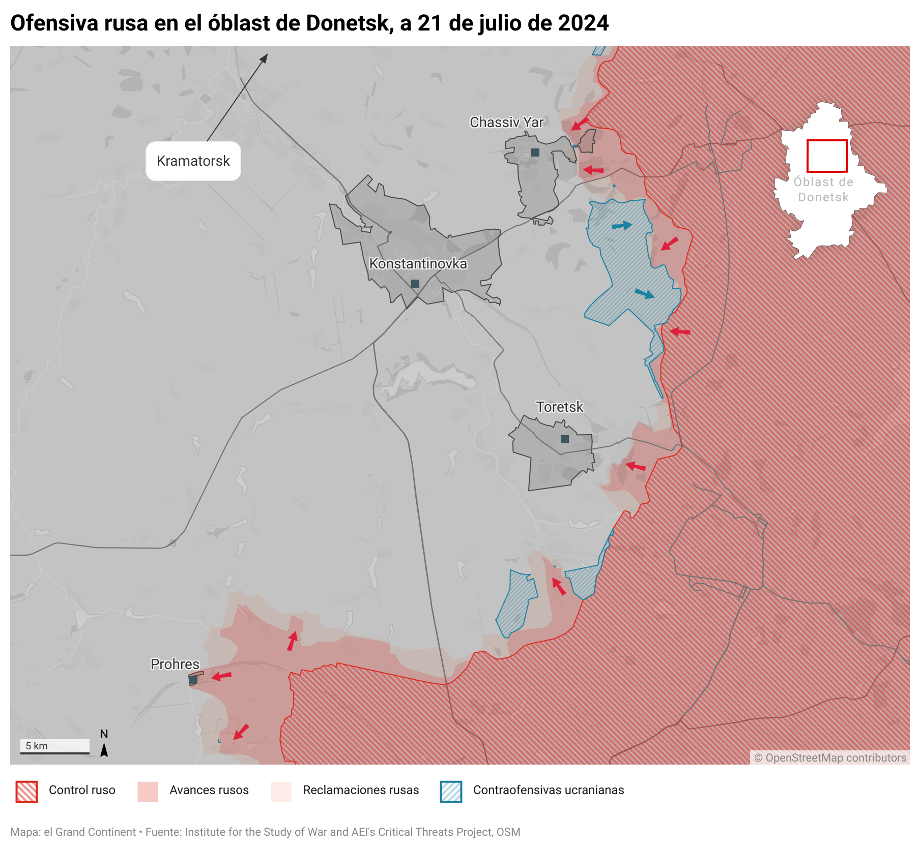 Guerra en Ucrania - Página 4 VWYnj-ofensiva-rusa-en-el-blast-de-donetsk-a-21-de-julio-de-2024-