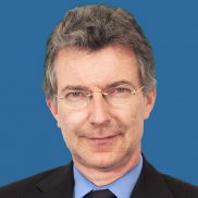 Christoph Heusgen