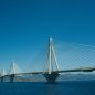 Pont Rio Antirio La face cachée de l'Euro