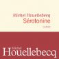 Houellebecq