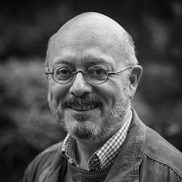 Christian Grataloup