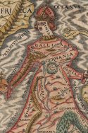 Europa Regina