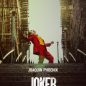 Joker Joaquin Phoenix