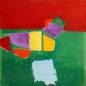 De Stael Les Martigues