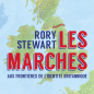 Rory Stewart vient de publier une traduction française de son Les Marches. Aux frontières de l’identité britannique (Gallimard, collection Esprit du monde, 2019)