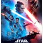 Star Wars et la mort