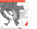L'intégration des Balkans à l'Union européenne