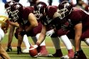 géopolitique américaine du football Superbowl