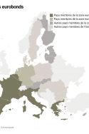 positions des pays face aux coronabonds Eruope covid-19 réponse finance économie crise UE