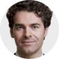 Conversation avec Alberto Alemanno