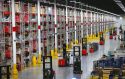 Ken Loach et Paul Laverty parlent d'Amazon entrepôt GAFAM machines automatisation