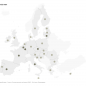 UE mesures pays Union coronavirus confinement restrictions