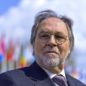 Dick Marty multinationales initiative populaire Suisse compliance Ruggie ONU droits de l'homme