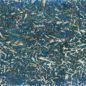 crise économique Europe art contemporain peinture réponse covid-19