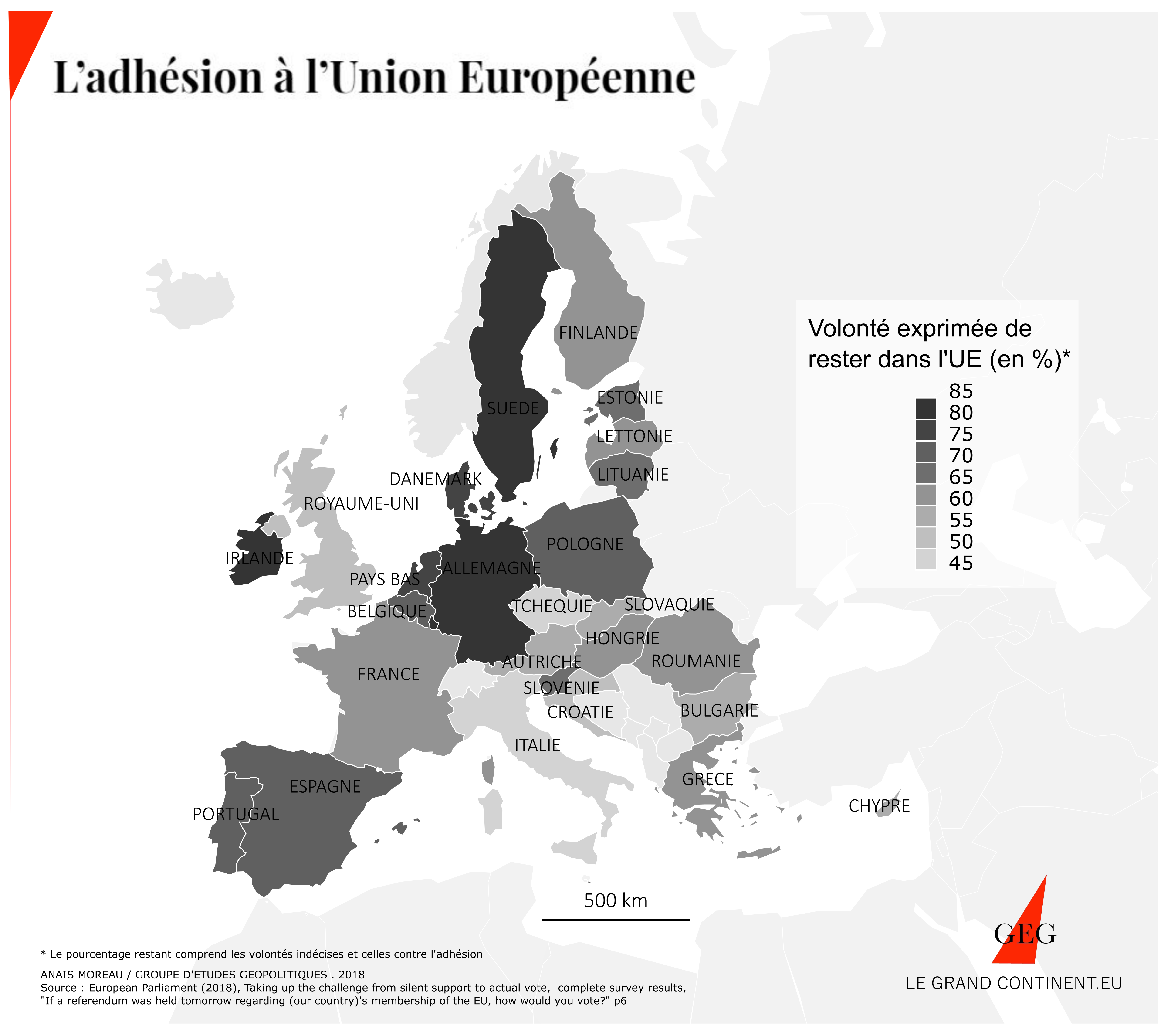 La Crise Du Covid 19 Un Tournant Geopolitique Pour L Italie Le Grand Continent