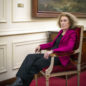 photo Mireille Delmas Marty état d'urgence droit politique France crise blanc-seing