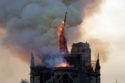 RAV Notre-Dame de Paris paradoxe de la sécurité incendie accident technologie sécurité informatique formation sous-traitance chantiers système d'alarme