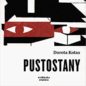 Compte-rendu littérature Dorota Kotas Pustostany Europe de l'Est