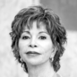 Entretien Isabel Allende réalisme magique monde confinement covid-19 Amérique latine Pérou