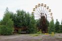 Photo De Tchernobyl au Covid-19. Existe-t-il une pédagogie des catastrophes ? nucléaire histoire énergie environnement URSS