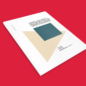 Note GEG L'impact du Covid-19 sur le monde du travail : télémigration, relocalisation, environnement télétravail numérique économie adaptation sociales au coronavirus innovations entreprises transports écologie business affaires