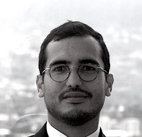 Image portrait Hernan Duarte mariage gay Herman Duarte genre Amérique latine mariage homosexuel condition LGBT progrès droits humains droits individuels international