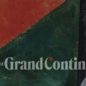 gc-baldini