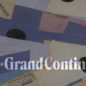 gc-spadaro