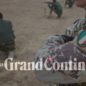 militaire italien Erbil Iraq coalition