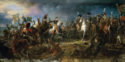 Clausewitz Le Grand Continent