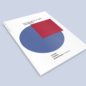 Couverture rapport note GEG Un visa pour le rêve européen visa de travail exonération d'impôts des migrants Europe politique migratoire crise Covid-19 accueil des réfugiés migrants Libye tech migrants science technologie numérique finance politique géopolitique du travail