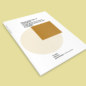 Image couverture rapport note GEG Dette publique et COVID-19. Payer pour la crise en Amérique latine et aux Caraïbes finance internationale économie marché relance sud-américaine développement OCDE crise COVID-19 dette publique liquidités