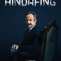 affiche série Hindafing série compte-rendu Arte politique Allemagne comédie film humour cruauté tabous expression politicienne