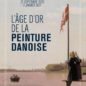 Affiche compte-rendu exposition Petit Palais Anna Ancher, la lumière ou la vie art contemporain culture européenne