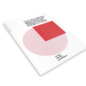 Couverture note GEG rapport Une France, puissance verte et européenne. Réflexions sur une politique étrangère écologique et sociale Les bases géopolitiques de l'union des gauches écologie politique théorie doctrine Europe UE Mélenchon Bernie Sanders socialiste communiste