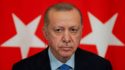 Photo portrait RCE Comment arrêter Erdogan ? Turquie AKP conflit méditerranée orientale Grèce Chypre attentat de Conflans terrorisme Frères musulmans UE réaction européenne France Macron bras de fer politique