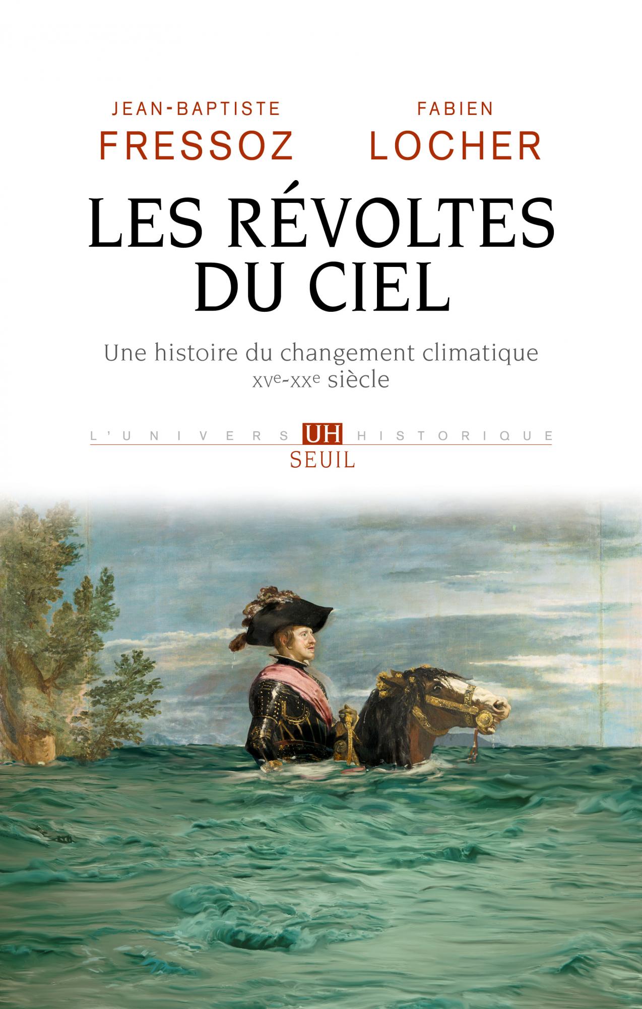 Livre Ancien : Une Histoire Du Climat à Travers Ses Hivers Rigoureux, Paris 1821 | Gabriel Peignot | Édition Originale