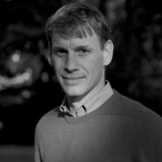 Dr. Samuel Myers