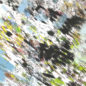 Image art contemporain Casey Reas Coronavirus Covid-19 société du risque chute maladie de la civilisation infrastructures technologie dépendance des experts