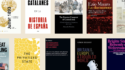 image 10 livres de géopolitique à lire en décembre littérature culture sciences sociales réouverture librairies