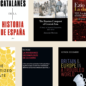 image 10 livres de géopolitique à lire en décembre littérature culture sciences sociales réouverture librairies