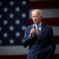 Photo élection de Joe Biden président : une chance historique pour l'Europe Michel Duclos diplomatie relations internationale géopolitique UE USA