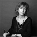 Louise Gluck poète prix Nobel 2020