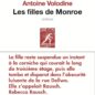 Les Filles de Monroe