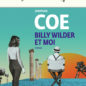 Billy Wilder et moi